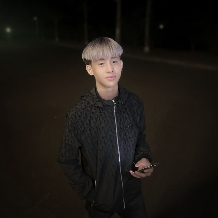 Profile Picture of nttthonn (@nttthonn) on Tiktok