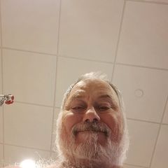 Profile Picture of raywillingham6 (@raywillingham6) on Tiktok