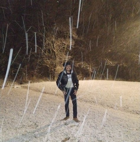 Profile Picture of Gerardo Lara (@mtrogeralara5) on Poshmark