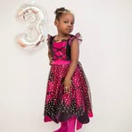 Profile Picture of Jonas Turene (@jonas.turene.5) on Facebook