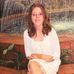 Profile Picture of Amanda Falkner (@amanda.falkner.79) on Facebook