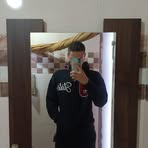 Profile Picture of Thomas Duque (@thomas.duque.904) on Facebook