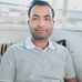 Profile Picture of Arshad Ansari (@Arshad-Ansari) on Facebook