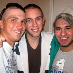 Profile Picture of Matt Bowling (@eyeluvewe) on Myspace