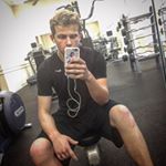 Profile Picture of Austin (@austin._.ray) on Instagram