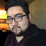 Profile Picture of Gilbert Bryant Corpus (@gilfromcc) on Instagram