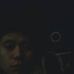 Profile Picture of Joel Purcell (@joel.purcell.319) on Facebook