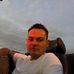 Profile Picture of Michael Blass (@michael.blass.7355) on Facebook