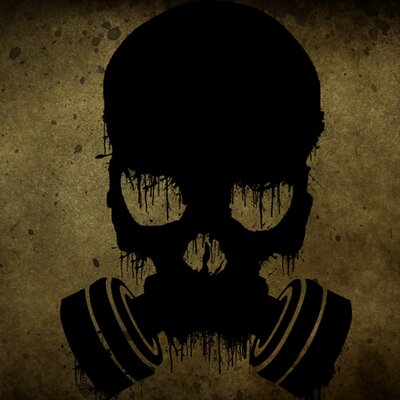 Profile Picture of Jeremy Combs (@waldo656) on Twitter