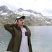 Profile Picture of Nathan Grammatica (@nathan.grammatica) on Facebook