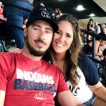 Profile Picture of Devin Gilbert (@dev.e.gilbert) on Instagram