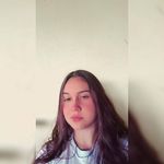Profile Picture of Amanda Rafaella Fochezatto (@amandarafaellafoc) on Instagram