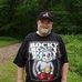Profile Picture of Darrell Helton (@darrell.helton.102) on Facebook