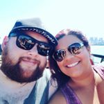 Profile Picture of Christina Bradford (@tinadeville64) on Instagram