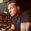 Profile Picture of Steve Burton (@1steveburtonm) on Tiktok
