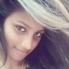Profile Picture of Linta joseph (@@lintajosephkj) on Tiktok