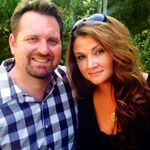 Profile Picture of Corey Viers (@coreyviers) on Instagram