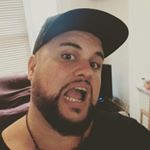 Profile Picture of Neil Macleod (@mac_your_life) on Instagram