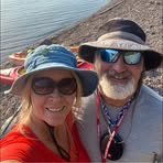 Profile Picture of Jerry Scanlon (@jerry.scanlon.92) on Facebook