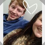 Profile Picture of Cassandra (@cassi.whitney) on Instagram