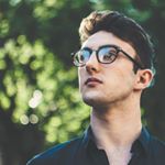 Profile Picture of Matthew Lomax (@matthewlomax) on Instagram