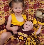 Profile Picture of Jeff Orren (@jeff.orren.402247) on Facebook