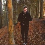 Profile Picture of Tobi Grabowski (@tobi_gra) on Instagram