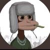 Profile Picture of Aaron Fuentes (@@sumtingz) on Tiktok
