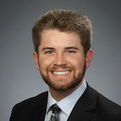 Profile Picture of Ethan Christopher Ross (@ethanchristopherross2118) on Youtube