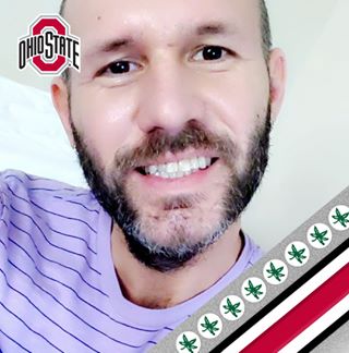 Profile Picture of Matt Blaney (@mattblaney04) on Facebook