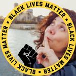 Profile Picture of Denise Da Costa Graeff (@denise_graeff) on Instagram