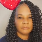 Profile Picture of Joyce Gilbert (@joyce.gilbert.496568) on Facebook