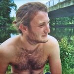 Profile Picture of Leander 1000 (@john__sawyer) on Instagram