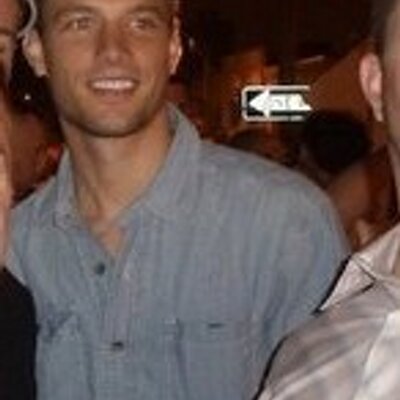 Profile Picture of Tyler Endres (@TylerEndres) on Twitter