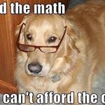 brendon - Instagram Profile Picture of brendon (@brendonpotter32207) on Instagram