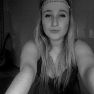 Profile Picture of Josephine Hurshell-hobson (@339933016) on Myspace