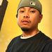 Profile Picture of Jason Pico (@jason.pico.583) on Facebook