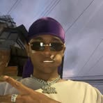 Profile Picture of Michael Steven (@Michael-Steven) on Facebook