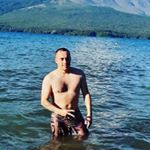 Profile Picture of Alex Rodrigo Riquelme Almeida (@alexriquelme.hincha.mapuche) on Instagram