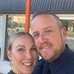 Profile Picture of Amanda Trewin (@mands_trewin) on Instagram