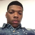 Profile Picture of Marlon L. Mitchell (@marlonl.mitchell) on Instagram