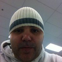 Profile Picture of Michael Corsiglia (@michael-corsiglia) on Quora