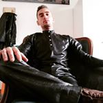 Profile Picture of Iván Martínez (@tito_leather82) on Instagram