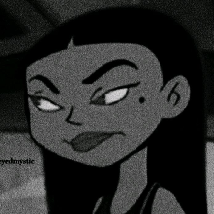 Profile Picture of Larissa B Craig (@risbrooklyn22) on Tiktok