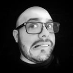 Profile Picture of Elaina (@elaina_obaker_17443) on Instagram