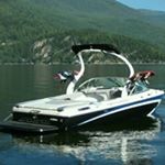 Profile Picture of Jason Kovacic (@jasoncic) on Instagram