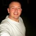 Profile Picture of Jeremy Derby (@jeremyderby2255) on Pinterest