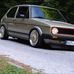 Profile Picture of Guido Oldehoff (@guido.oldehoff.7) on Facebook