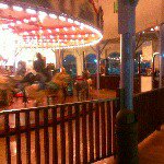 Profile Picture of Jeffrey Rollings (@big_daddy1233) on Instagram