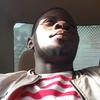 Profile Picture of Brian wa Yesu (@brianwayesu0) on Tiktok